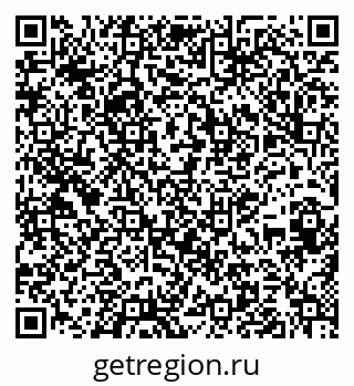 79639616878
