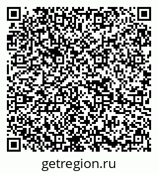 79639616879