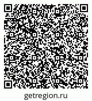 79639616885