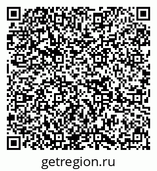 79639616886
