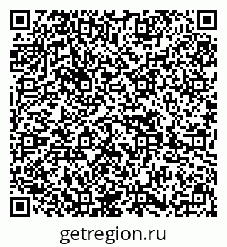 79639616888