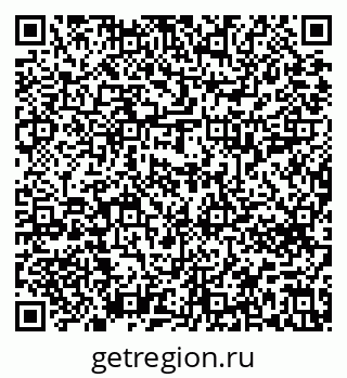 79639616890