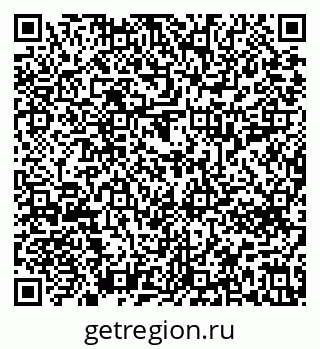 79639616891