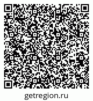 79639616904