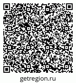 79639616908