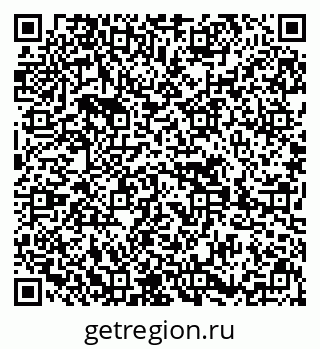 79639616909