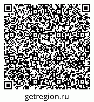 79639616915