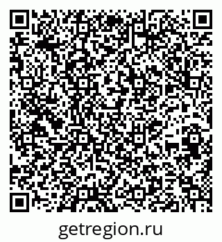 79639616917