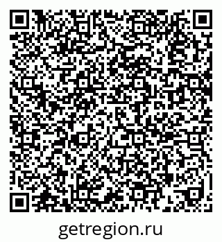 79639616918
