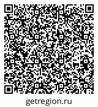 79639616924