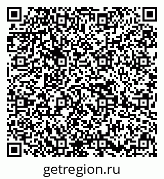 79639616928