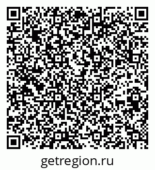 79639616940