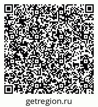 79639616942