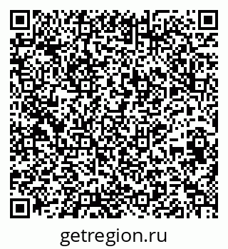 79639616944