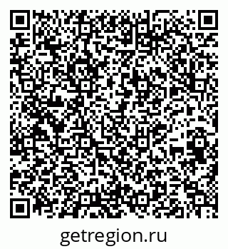 79639616951