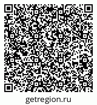79639616953