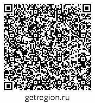 79639616954