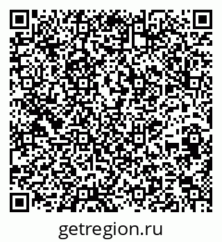 79639616955