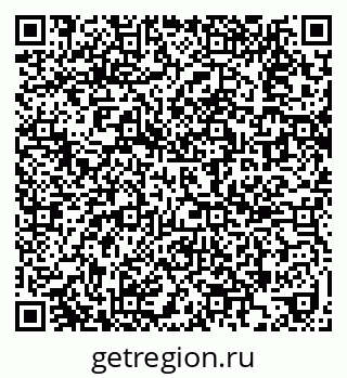 79639616958