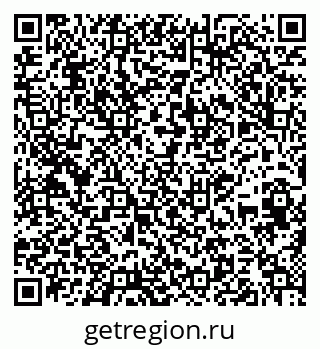 79639616959