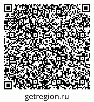 79639616966