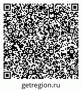 79639616979