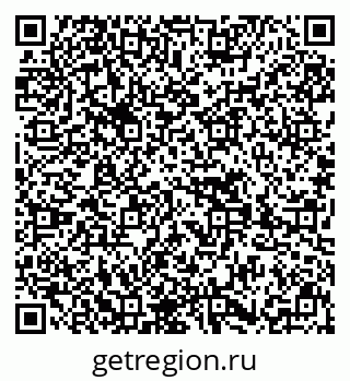 79639616986