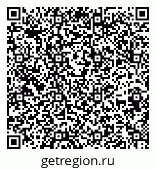 79639616990
