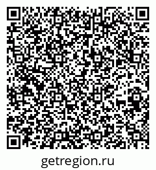 79639616993