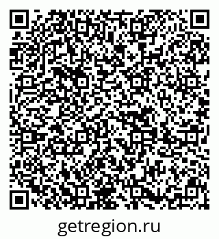 79639617000