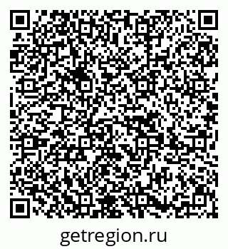 79639617005