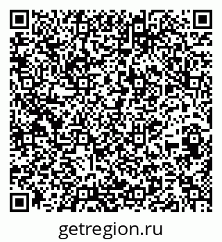 79639617007