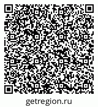 79639617009