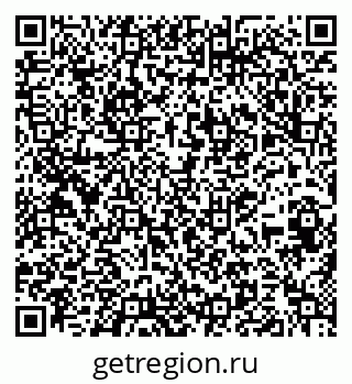 79639617010