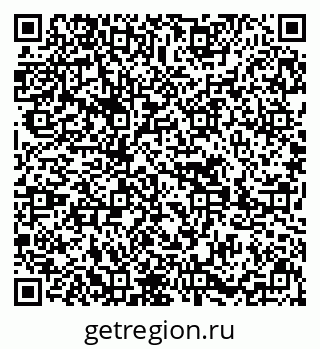 79639617016