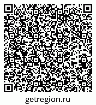 79639617020