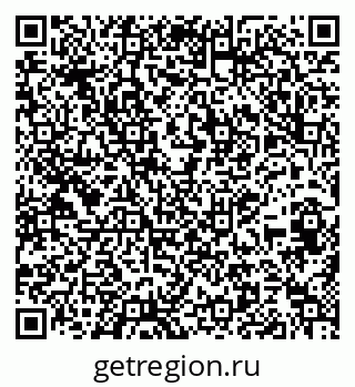 79639617024
