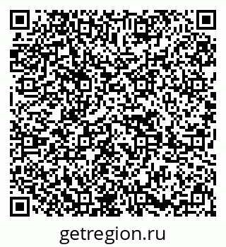 79639617028