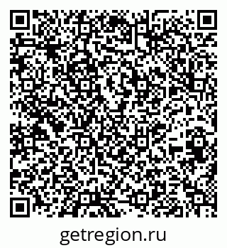 79639617030