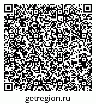 79639617033