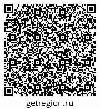 79639617034