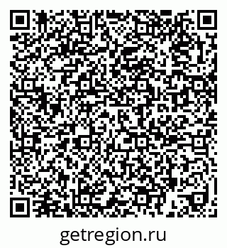 79639617035