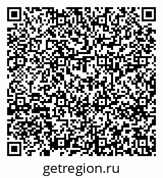 79639617036