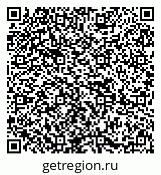 79639617043