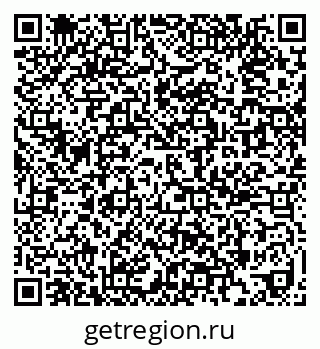 79639617046