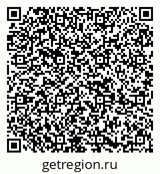79639617047