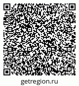 79639617053