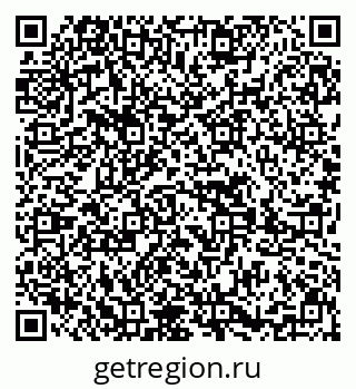 79639617055