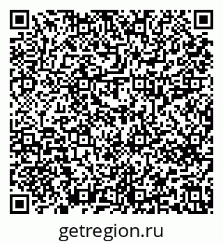 79639617065