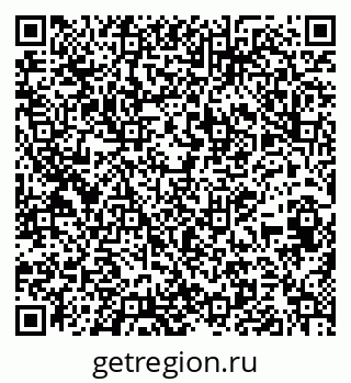 79639617068